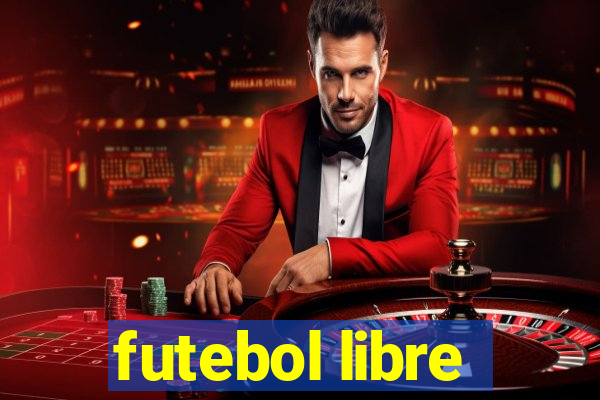 futebol libre